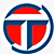 Onderdelen voor TALBOT Simca 1000 online bestellen!
